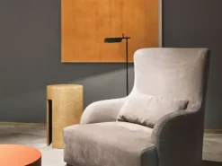 Da terra Tab f a prezzo Outlet^Flos