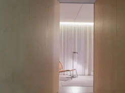 Da terra Tab f a prezzo Outlet^Flos