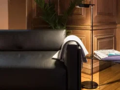 Da terra Tab f a prezzo Outlet^Flos