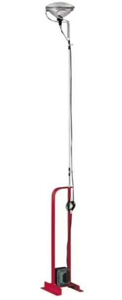 Da terra Toio led a prezzo Outlet^Flos Hot