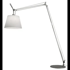 Sale Da terra Tolomeo terra maxi in Offerta Outlet Lampade Da Terra