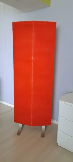 Da terra con SCONTO IMPERDIBILE^&Tradition Outlet