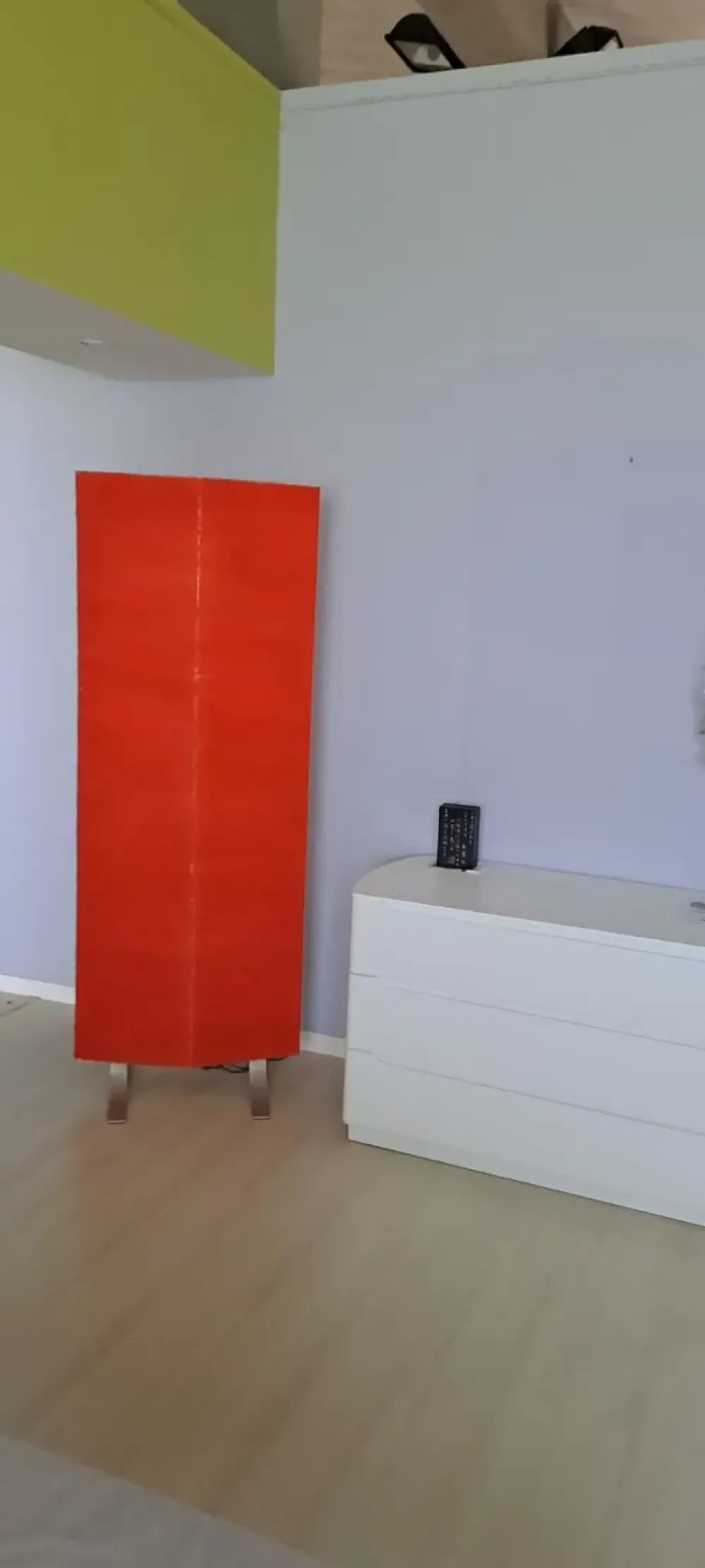 Da terra con SCONTO IMPERDIBILE^&Tradition Outlet