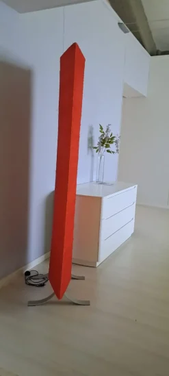 Da terra con SCONTO IMPERDIBILE^&Tradition Outlet