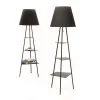 Mogg Da terra Tribeca in Offerta Outlet- Lampade Da Terra