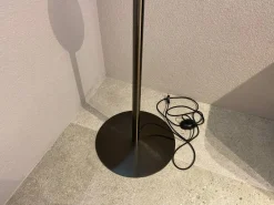 Discount Da terra Twist a prezzo Outlet Lampade Da Terra