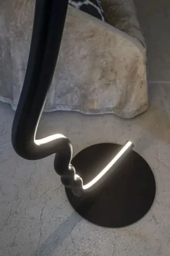 Da terra Vis a vis in Offerta Outlet^Mogg Clearance