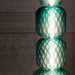 Cattelan Italia Da terra Wanted a prezzo scontato- Lampade Da Terra