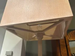 Best Da terra Wood con un ribasso esclusivo Lampade Da Terra