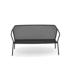 Sale Darwin divano due posti  : divano da giardino a prezzo scontato Divani Da Giardino