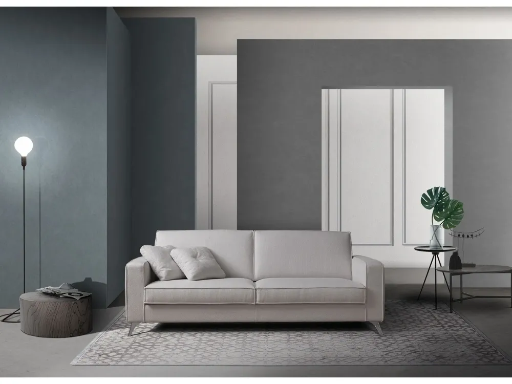 Dek tessuto in poliuretano a prezzo Outlet^Biel