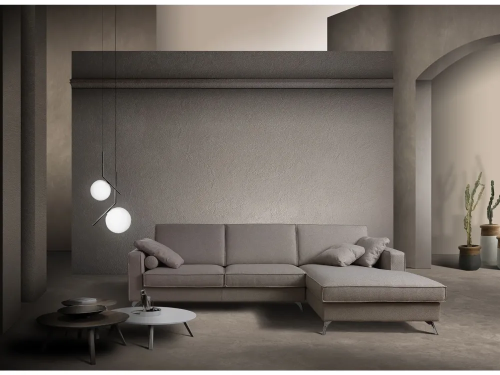 Dek tessuto in poliuretano a prezzo Outlet^Biel