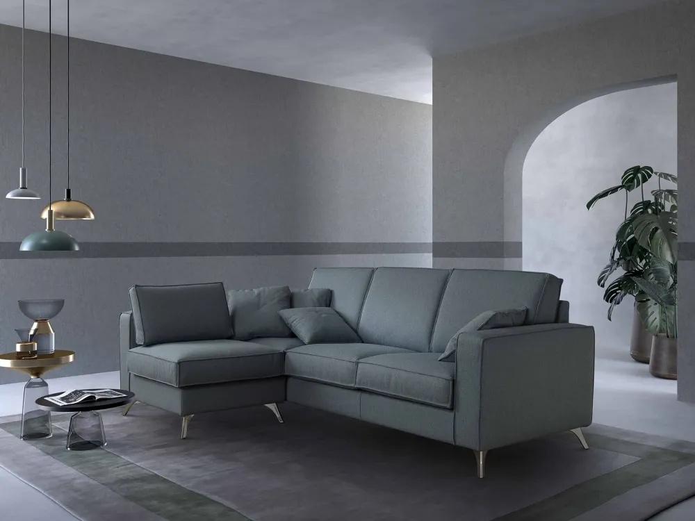 Dek tessuto in poliuretano a prezzo Outlet^Biel