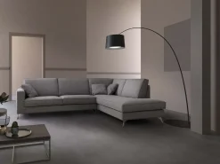 Dek tessuto in poliuretano a prezzo Outlet^Biel