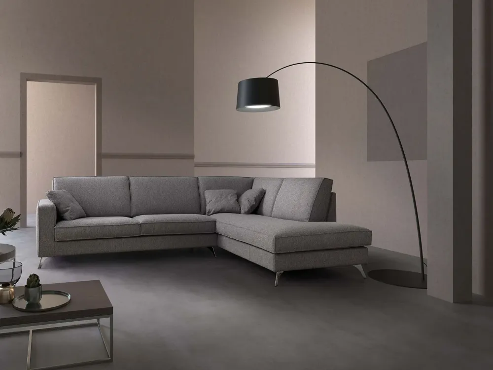 Dek tessuto in poliuretano a prezzo Outlet^Biel