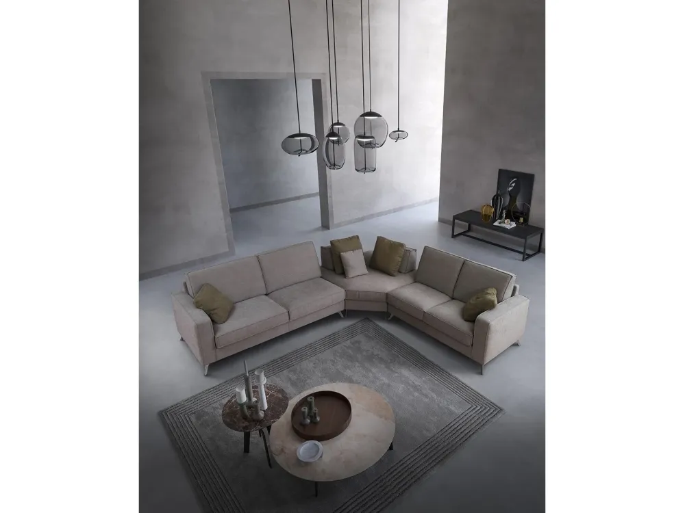 Dek tessuto in poliuretano a prezzo Outlet^Biel