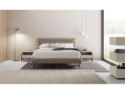 Dall'Agnese Design interni Sentempa: -30% su Agnese. Acquista ora!- Letti