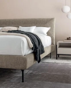 Dall'Agnese Design interni Sentempa: -30% su Agnese. Acquista ora!- Letti