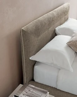 Dall'Agnese Design interni Sentempa: -30% su Agnese. Acquista ora!- Letti