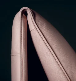 Bontempi Design moderno Avenue h27 : Letto matrimoniale a prezzo scontato.- Letti