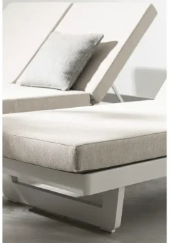 Bizzotto Divani da giardino : modello Lettimo in Offerta Outlet- Divani Da Giardino