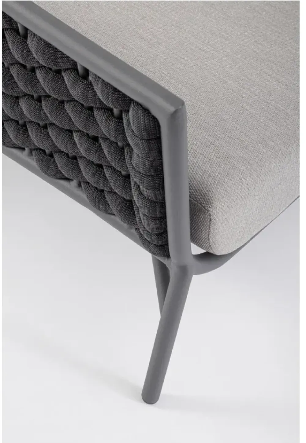 Bizzotto Divani da giardino : modello Daybed everly a prezzo scontato- Divani Da Giardino