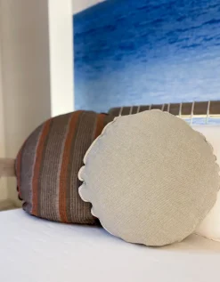 Divani da giardino : modello Inout 863 a prezzo scontato^Gervasoni Best