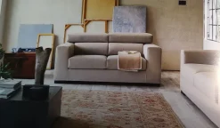 Sale Divani letto con penisola Florida : con uno SCONTO ESCLUSIVO del 38% Divani