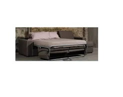 Divani letto con penisola Divano letto materasso h 20 pensiola ad un prezzo vantaggioso^Md work New