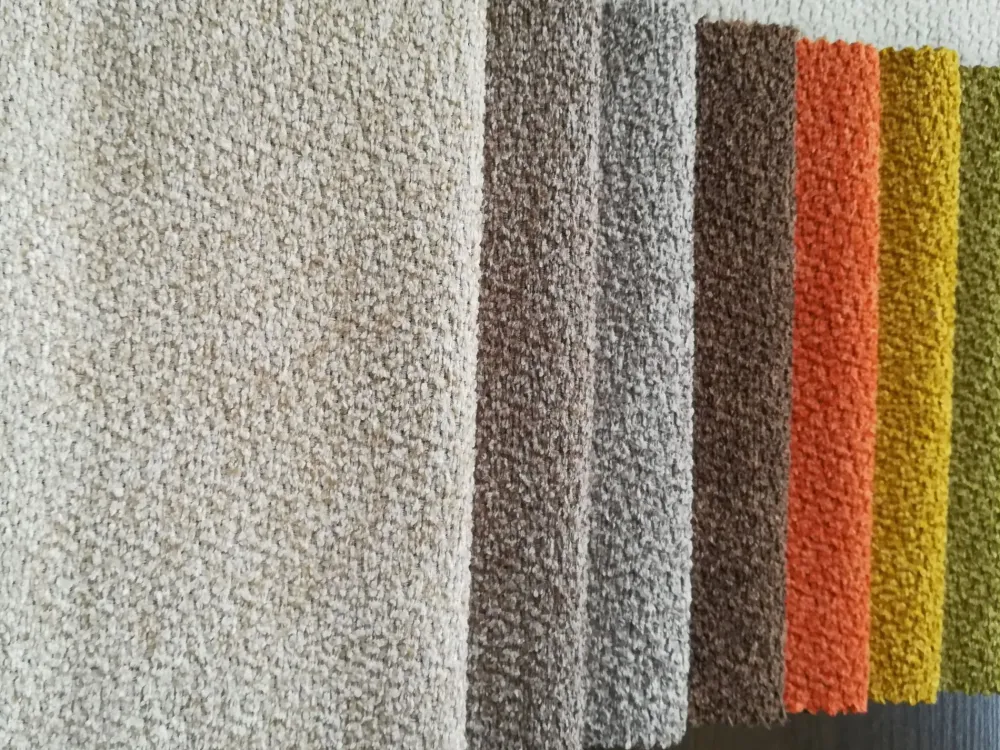 Divani letto con penisola Leo in Offerta Outlet^Biel Outlet