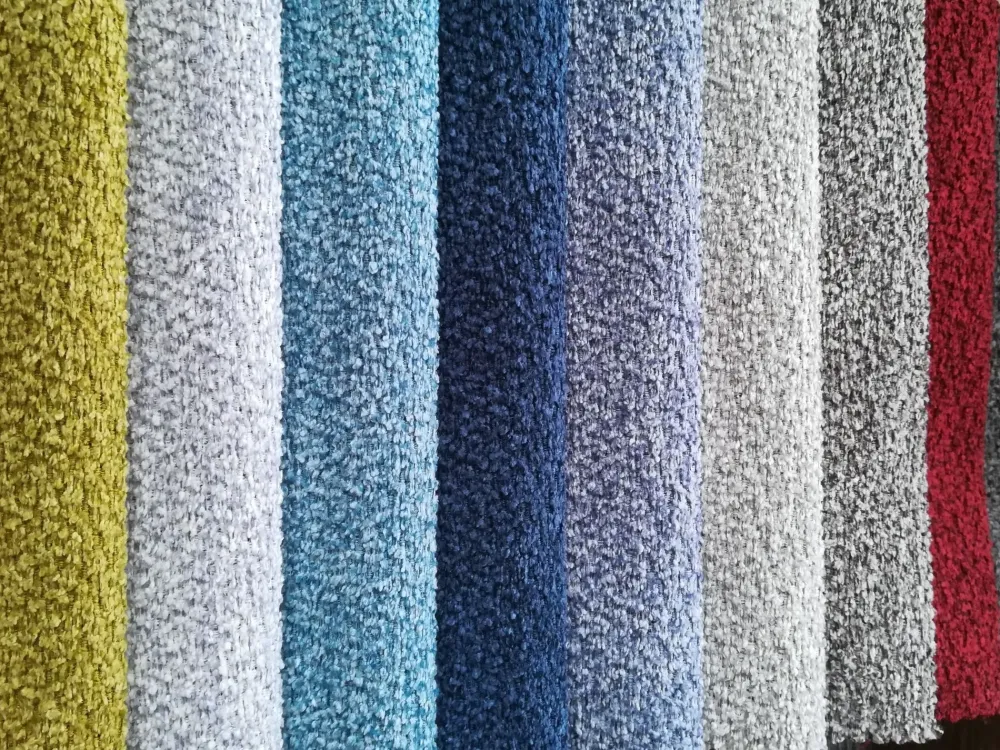 Divani letto con penisola Leo in Offerta Outlet^Biel Outlet