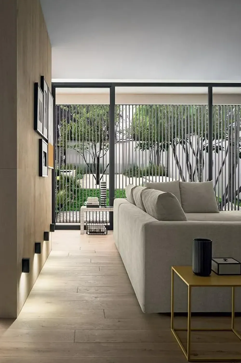 Felis Divani letto con penisola Aston in OFFERTA - 45%- Divani