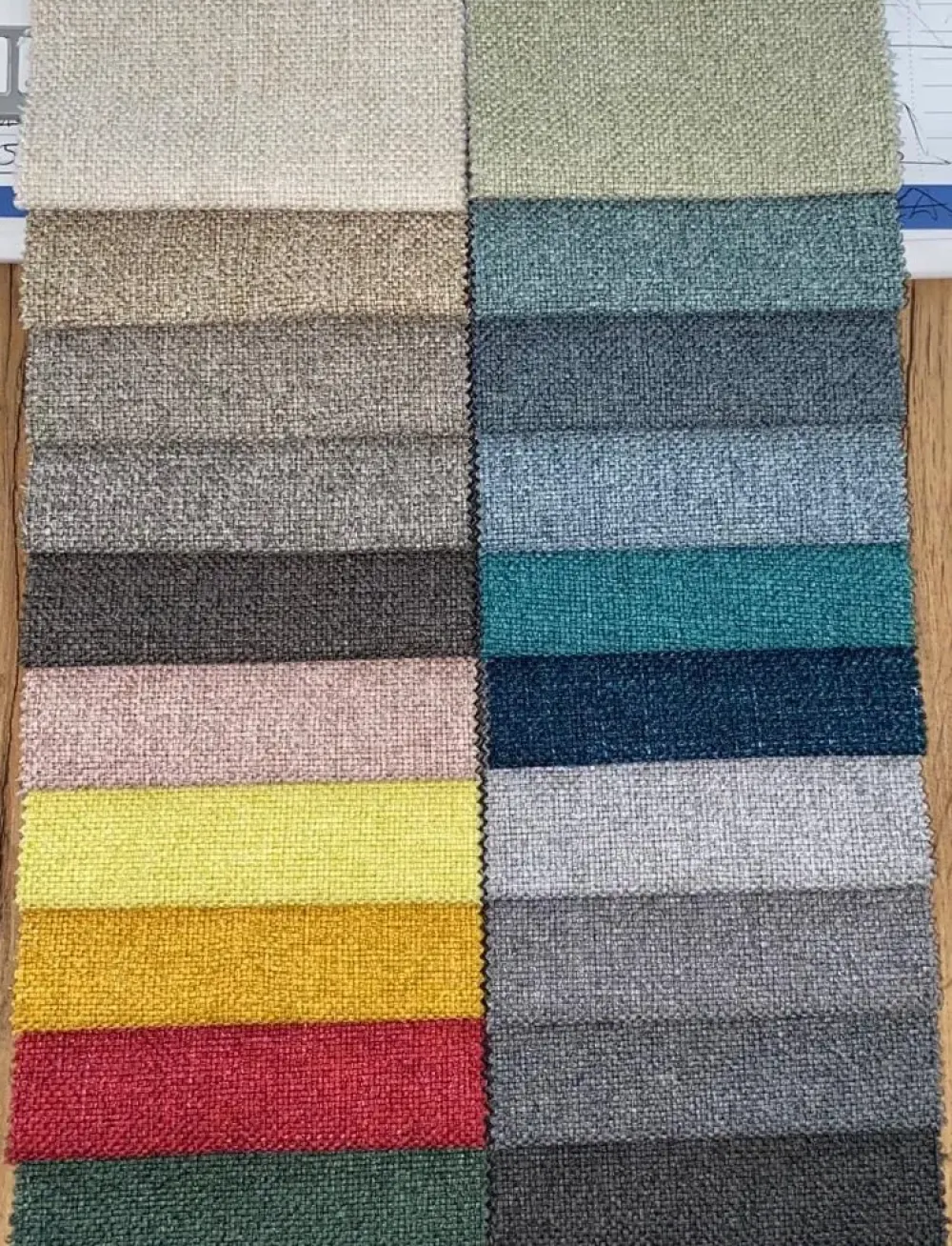 Clearance Divani letto con penisola Divano letto sidney con penisola contenitore OFFERTA OUTLET Divani