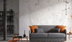 Divani letto con penisola Madeira ad un prezzo vantaggioso^Le Comfort