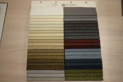 Divani letto con penisola Lord ad un prezzo imperdibile Divani