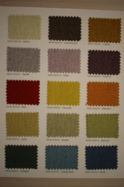 Divani letto con penisola Martine PREZZI OUTLET sconto 40%^Collezione esclusiva Discount