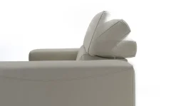 BM Design Divani letto New Oliver in Offerta Outlet a 1300€- Divani