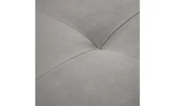 BM Design Divani letto New Oliver in Offerta Outlet a 1300€- Divani