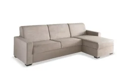 New Divani letto Oslo con forte sconto sull'ecommerce! Divani