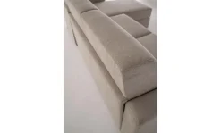 New Divani letto Oslo con forte sconto sull'ecommerce! Divani