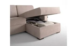 New Divani letto Oslo con forte sconto sull'ecommerce! Divani