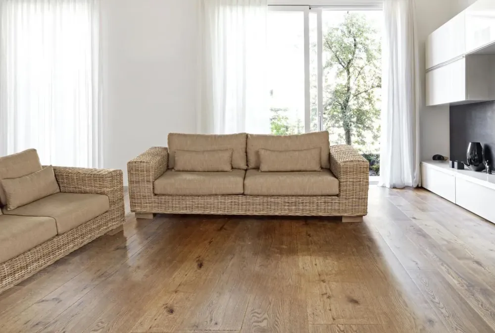 Online Divani per l'esterno : modello Leandro in Offerta Outlet Divani Da Giardino