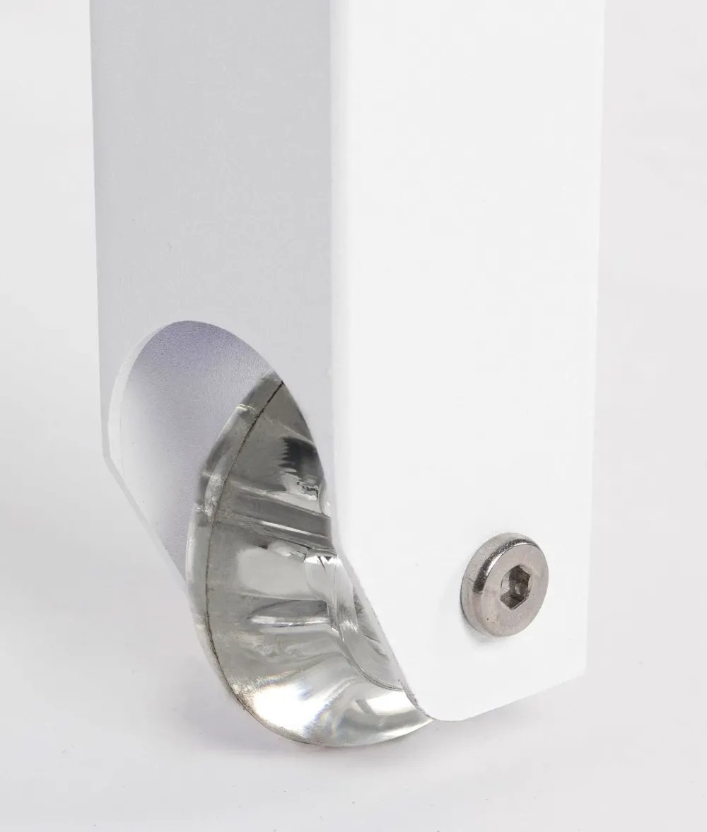 Divani per l'esterno : modello Lettino konnor in Offerta Outlet^Bizzotto Hot