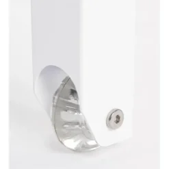 Divani per l'esterno : modello Lettino konnor in Offerta Outlet^Bizzotto Hot