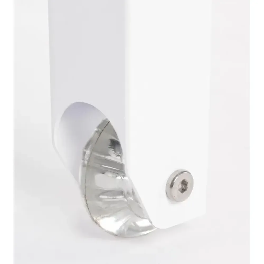 Divani per l'esterno : modello Lettino konnor in Offerta Outlet^Bizzotto Hot