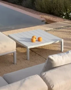 Divani per l'esterno : modello Maximo a prezzo Outlet^Nardi New