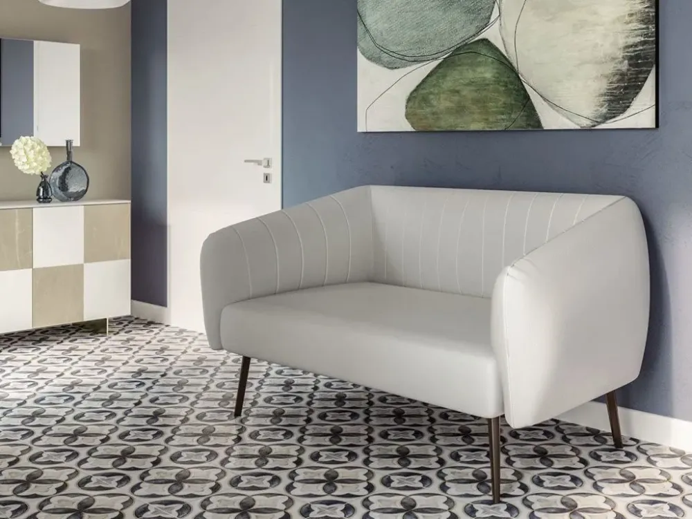 Hot Divano 9924 a prezzo scontato Divani