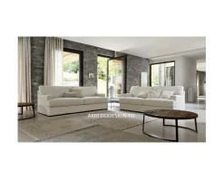 Divano * gost in OFFERTA - 35%^Doimo Salotti Discount