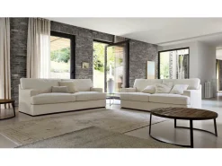 Divano * gost in OFFERTA - 35%^Doimo Salotti Discount