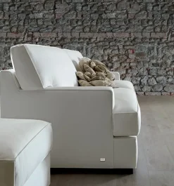 Divano * gost in OFFERTA - 35%^Doimo Salotti Discount